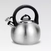 Hervidor Maestro MR-1311 3,0 L acero inoxidable