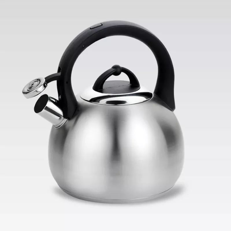 Hervidor Maestro MR-1311 3,0 L acero inoxidable
