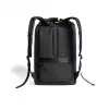 Mochila XDDESIGN Bobby Urban Lite Navy — antirrobo, resistente al agua, ligera