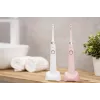 Cepillo de dientes Zelmer ZTB8010W