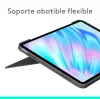 Logitech 920-012632 Producto Gris