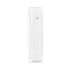 Lector de tarjetas magnéticas Satel CZ-EMM2 blanco 12V 55mA