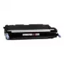 ASTAR Magenta - compatible - cartucho de tóner (alternativa a: HP Q6473A)