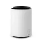 Duux | Threesixty Smart Fan + Heater Gen2 | 1800 W | Para habitaciones de hasta 30 m² | Blanco | N/A
