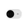 ZTE U10 U10 dispositivo pocket WiFi 6 - Router