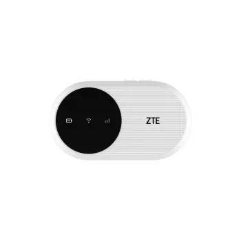ZTE U10 U10 dispositivo pocket WiFi 6 - Router