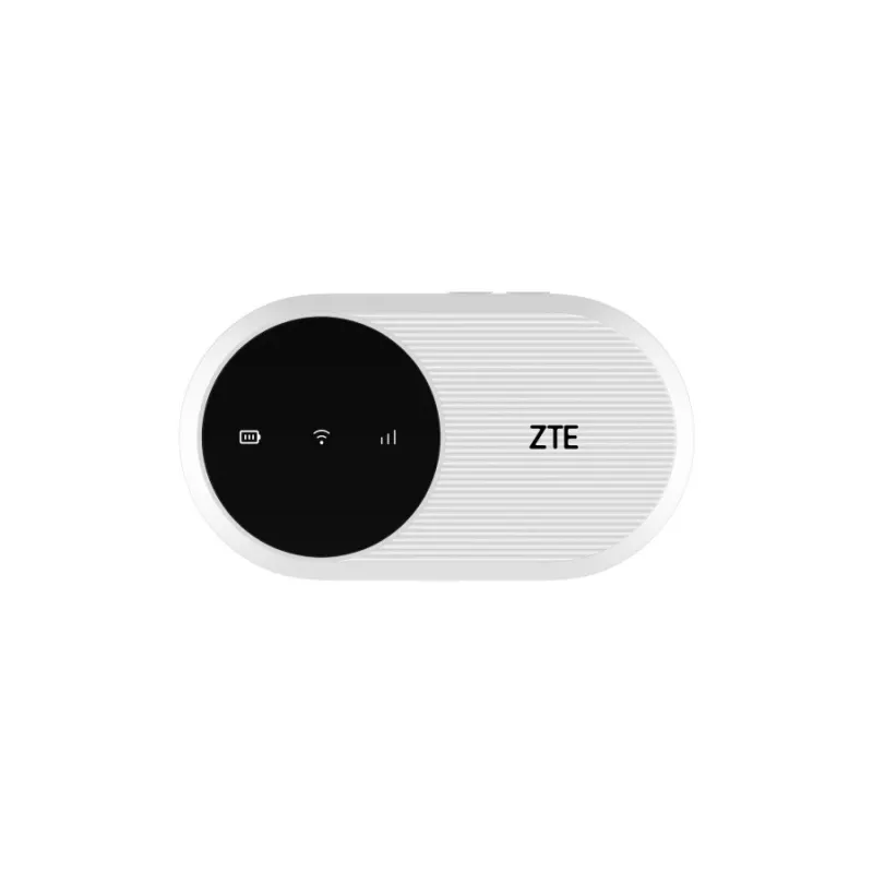 ZTE U10 U10 dispositivo pocket WiFi 6 - Router