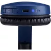 Auriculares Panasonic RB-HF630BE-A