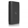 Ubiquiti UACC-SFP-Wizard Reprograma, prueba y desbloquea al instante la compatibilidad universal para cada módulo óptico con diagnóstico completo y actualizaciones OTA