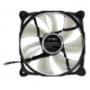 Noiseblocker Multiframe S-Series M12-3 ventilador de caja, 120 mm