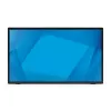 Monitor Elo Touch Solutions Elo 2770L 27 pulgadas pantalla táctil LED 1920 x 1080