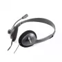 Auriculares SBOX HS-201