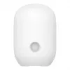 EUFY eufyCam C35 Solo blanco (T8110421)
