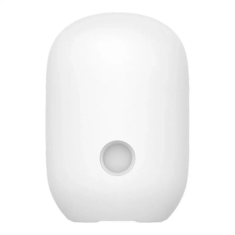 EUFY eufyCam C35 Solo blanco (T8110421)