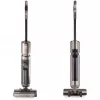 Thomas Aqua FloorCleaner fregona húmeda/seca. Sin cable 785501 1 (785501)