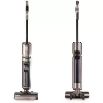 Thomas Aqua FloorCleaner fregona húmeda/seca. Sin cable 785501 1 (785501)