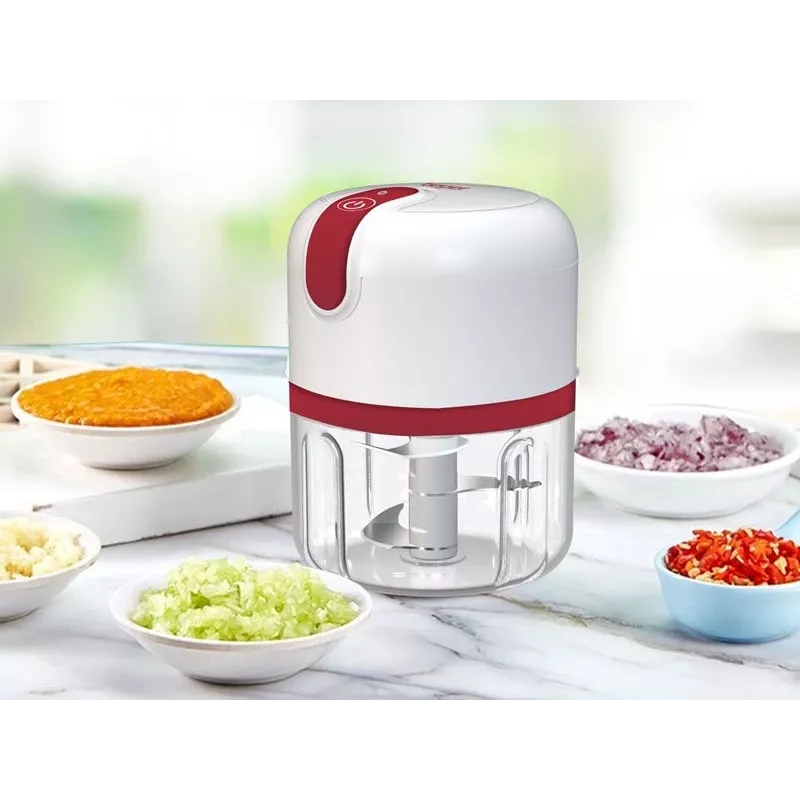 Hervidor Beper P102ROB050 1,7 l 2200 W, inalámbrico con apagado automático