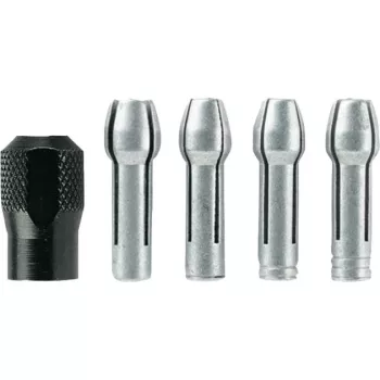 Juego de pinzas de apriete Dremel 4485 Dremel 2615448532