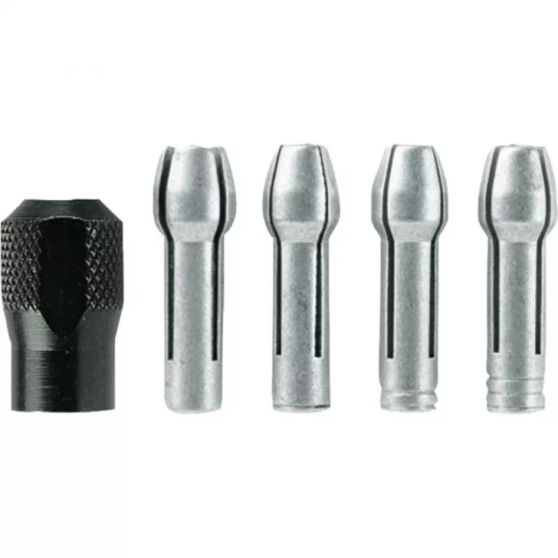 Juego de pinzas de apriete Dremel 4485 Dremel 2615448532