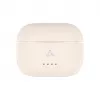Auriculares SBOX EB-TWS05 beige