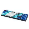 Varmilo A26A050A2A1A01A007 producto blanco
