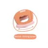 Cuna mecedora Baby Nurse