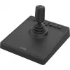 Axis TU9002 02475-001 joystick para cámaras de red