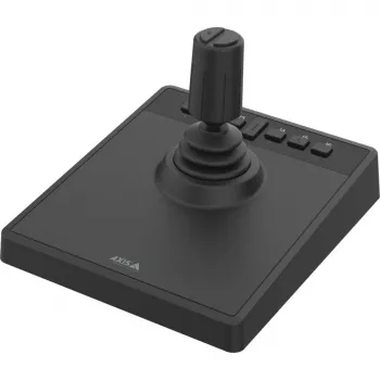 ACC CÁMARA DE RED JOYSTICK/TU9002 02475-001 AXIS