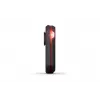 Garmin Varia RTL515 luz trasera LED 65 lm