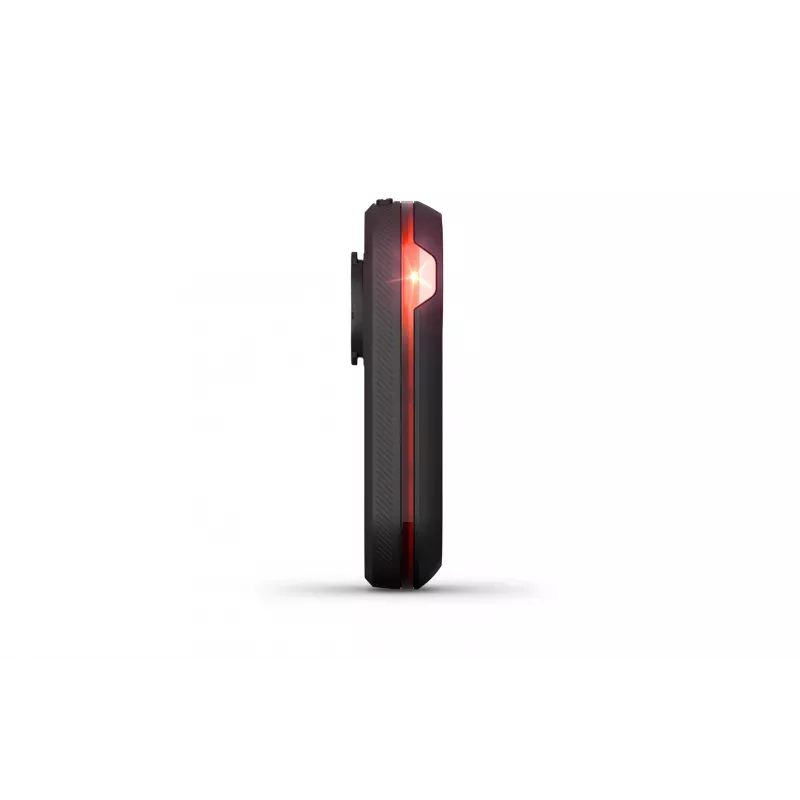 Garmin Varia RTL515 luz trasera LED 65 lm