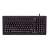 CHERRY G80-1800 teclado Home USB QWERTZ alemán negro
