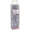 Brocas helicoidales HSS Bosch PointTeQ
