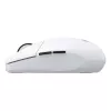 Ratón gaming inalámbrico Havit MS1039W interfaz