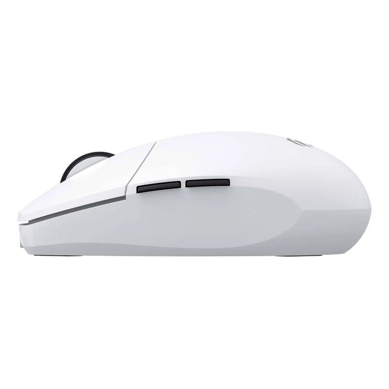 Ratón gaming inalámbrico Havit MS1039W interfaz