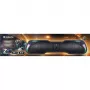 Barra de sonido Bluetooth DEFENDER Z7 6W LED USB