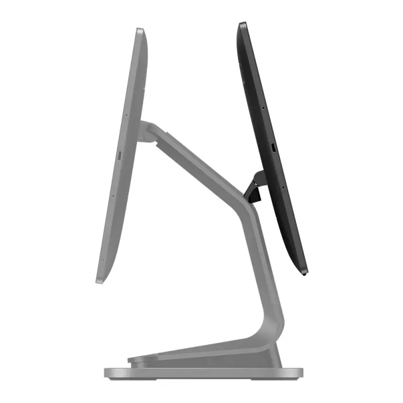 Pantalla para cliente SUNMI T3 Pro / T3 Pro Max 39,6 cm (15,6