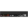 Vertiv Geist RTS, monitorizado (nivel de dispositivo), 2U, entrada (2) IEC60309 230V 32A, salidas combinadas (24)C13 o C19 (VA4G31A1)