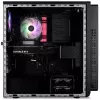 PC de sobremesa Acer Predator PO5-660 — Intel Core Ultra 7 265F, 64 GB DDR5, 4 TB SSD, NVIDIA GeForce RTX 5080, Windows 11 Home