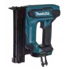 Makita DFN350Z grapadora/clavadora