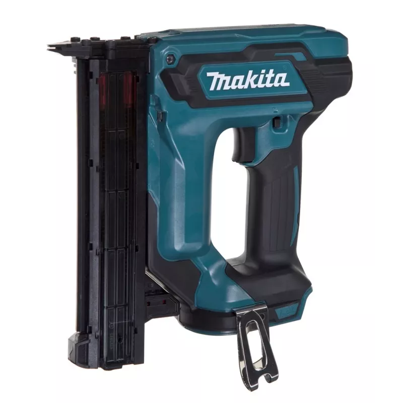 Makita DFN350Z grapadora/clavadora