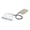 Casete de empalme con 12 pigtails Digitus A-96933-02-UPC