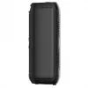 Altavoz portátil grande Power Audio MAX MT3185