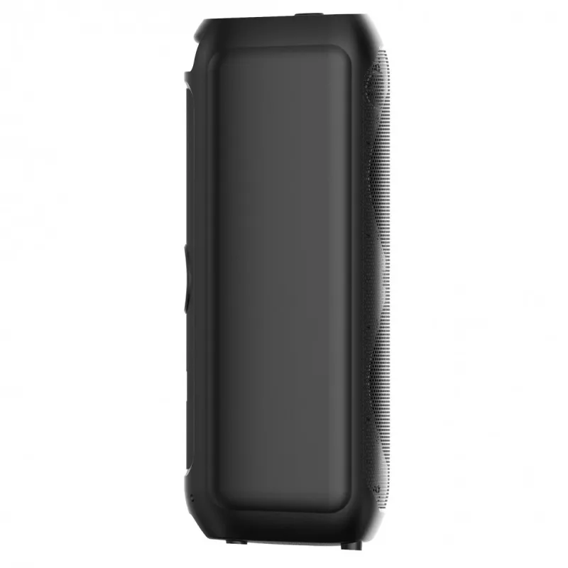 Altavoz portátil grande Power Audio MAX MT3185