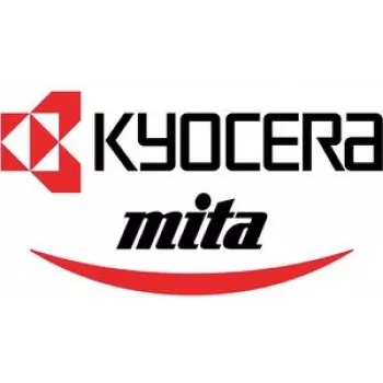 Kyocera TK3170 Consumible de impresora negro