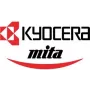 Kyocera TK3170 Consumible de impresora negro