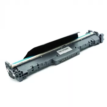 Extra Digital PP-CRG-049 Impresora