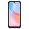 Móvil BV6200 Pro 6/128/BLACK Blackview