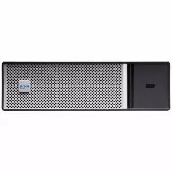 Batería UPS de plomo-AGM Eaton 5PXEBM72RT3UG2