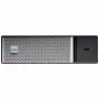 Batería UPS de plomo-AGM Eaton 5PXEBM72RT3UG2