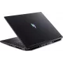 Portátil Acer Nitro V ANV16S-71-70WQ Gaming 16
